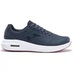 Încălțăminte sportivă Joma Rayan Men 2403 Navy (45) CRAYW2403