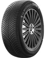 Anvelopă Michelin 215/65 R17 103H Alpin-7 XL