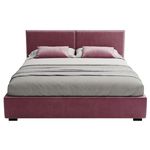 Кровать my-STYLE my-Bria 140x200 (P02D14M14)