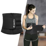 Corset fitnes M inSPORTline Corfort 23860 (10213)