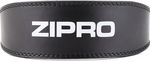 Echipament sportiv Zipro Power Belt (13112323)