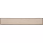 Саундбар Bang & Olufsen Beosound Stage Gold Tone