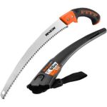 Ручная пила Wokin 330 mm (310114)