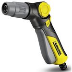 Пистолет-распылитель Karcher 2.645-268.0 Plus