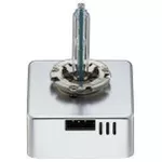 Lampă auto Bosch D5S Xenon HID 12V 25W PK32d-7 (carton) (1987302908)