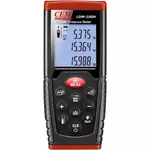 Telemetru laser CEM LDM-100H (509546)