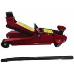 {'ro': 'Cric auto CatolLux NC-01-F6001 2.5-Т с поворотным рычагом (85-380mm)', 'ru': 'Домкрат CatolLux NC-01-F6001 2.5-Т с поворотным рычагом (85-380mm)'}