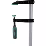 Ручной инструмент Wolfcraft Menghina cu surub SZ 120-1000 3623000