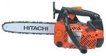 Цепная пила бензиновая Hitachi CS30EH
