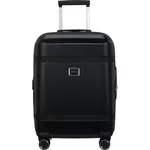 Чемодан Samsonite Image 55/20 TSA Exp Negru (154688/1041)