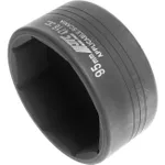 Набор головок, бит, насадок JTC JTC-4716 Головка ступичная 1