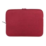 Geantă laptop Tucano BFM1112-BX Melange up to 12.0