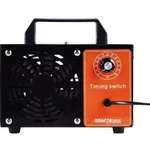 Purificator de aer Kraft&Dele KD10575