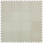 Коврик игровой Ortoto OTO-S-SPS Ортопедический набор-пазл, спортивный коврик, 16 шт.