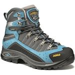 Спортивная обувь Asolo Bocanci dame Drifter GV Evo ML Azure/Stone 36 2/3 (A23105 00 A173)