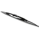 Ștergător de parbriz NRG Conventional Standard - 650мм (NCS650)