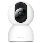 Cameră de supraveghere Xiaomi Smart Camera C400