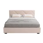 Кровать my-STYLE my-Zoea 200x200 (P18D20M10)