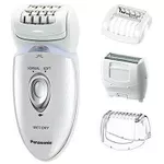 Epilator Panasonic ES-ED53-W520