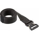 Îmbrăcăminte de lucru Hoegert Curea tactica cu catarama metalica HT5K464