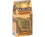 Ceai negru  Basilur Oriental Collection  GOLDEN CRESCENT  100g