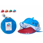Complex de joacă pentru copii Promstore 16923 Cort pentru copii 180x95x75cm Kids (în asort.)