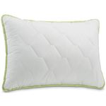 Домашний текстиль Dormeo Aloe Vera Pillow Classic II 50x70 (110074690)