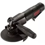 Polizor unghiular Mighty Seven QB-7114