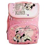 Rucsac pentru copii Promstore 53169 Mause 35x25x15cm