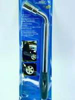 Cheie p/roti telescop Y2-88