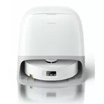 Aspirator robot Roborock Qrevo Curv 2 Flow