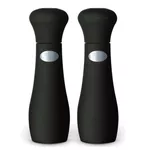 {'ro': 'Râșnița de sare și piper Weber W17093 Premium, 2buc', 'ru': 'Мельница для соли и перца Weber W17093 Premium, 2buc'}