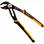 Плоскогубцы Stanley 0-84-647 Cleste p/u tevi Fatmax 203/42mm