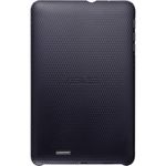 Husă p/u tabletă ASUS PAD-05 Spectrum Cover for MeMo Pad + Screen Protector, Black