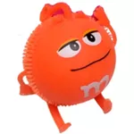 Игрушка miscellaneous 8477 antistress cu lumina M&M 61718 (buc)