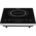 Plită electrică de masă MPM MKE-06