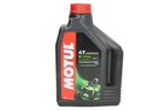 MOTUL 5100 10W40 2L