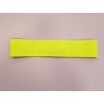 Эспандер Dittmann 1819 Expander Tekstil 32*6cm light, yellow DLXLRBTEKSTILY