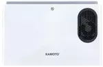 Конвектор Kamoto CH2200F