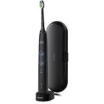 Periuță de dinți electrică Philips HX6830/53 Sonicare 4500