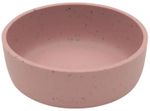 Посуда для кормления Kikka Boo Platinum Silicone Sand (3800171219501)