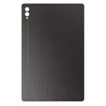 Сумка/чехол для планшета Helmet Samsung Tab S9 Ultra 14.6