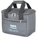Сумка холодильник Noveen LBB2 universal for LB310/ 320/330/410/420/430