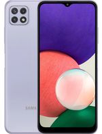 Samsung Galaxy A22  4/64GB Duos (SM-A225), Violet
