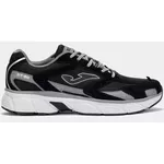 Încălțăminte sportivă Joma Rt50 Lady 2501 Black (38) RRT50LW2501