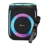 {'ro': 'Boxă portativă Bluetooth N-Gear FLASHBANGER606', 'ru': 'Колонка портативная Bluetooth N-Gear FLASHBANGER606'}