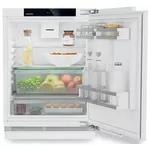 Встраиваемый холодильник Liebherr URc 375i
