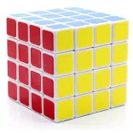 Puzzle miscellaneous 8476 Joc pt copii CUBIK-RUBIC 8070