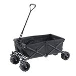 Сумка на колёсах Outwell Hamoa Transporter (470437)
