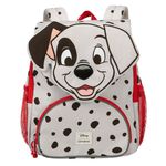 Rucsac pentru copii Samsonite Sammies Disney S Disney Patch (160185/B018)